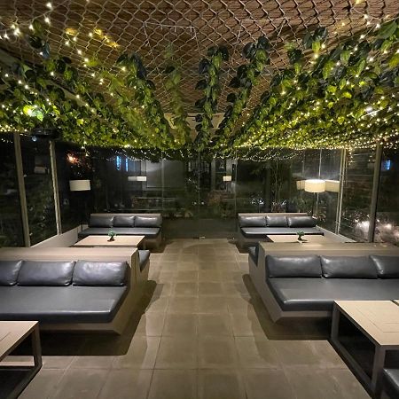 Blackout Boutique Hotel Kolombo Zewnętrze zdjęcie